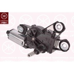 Wiper Motor - KK 95687172