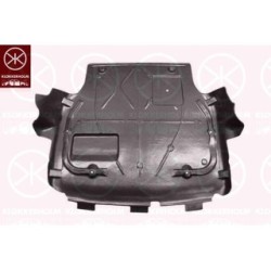Engine Cover - KK 9568797