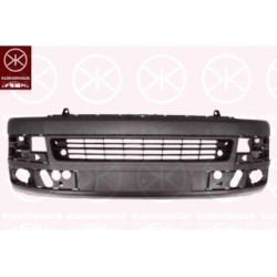 Bumper - KK 9568904A1