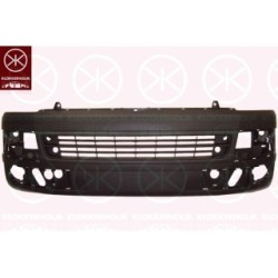 Bumper - KK 9568905A1