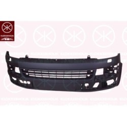 Bumper - KK 9568909