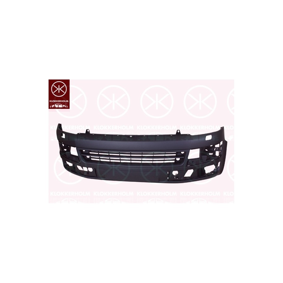 Bumper - KK 9568909