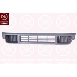 Bumper Grille - KK 9568910