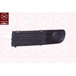 Bumper Grille - KK 9568911