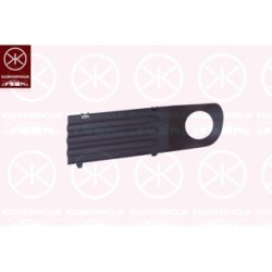 Bumper Grille - KK 9568914