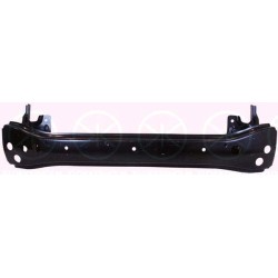 Bumper Support Bar - KK 9568940
