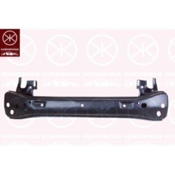 Bumper Support Bar - KK 9568941