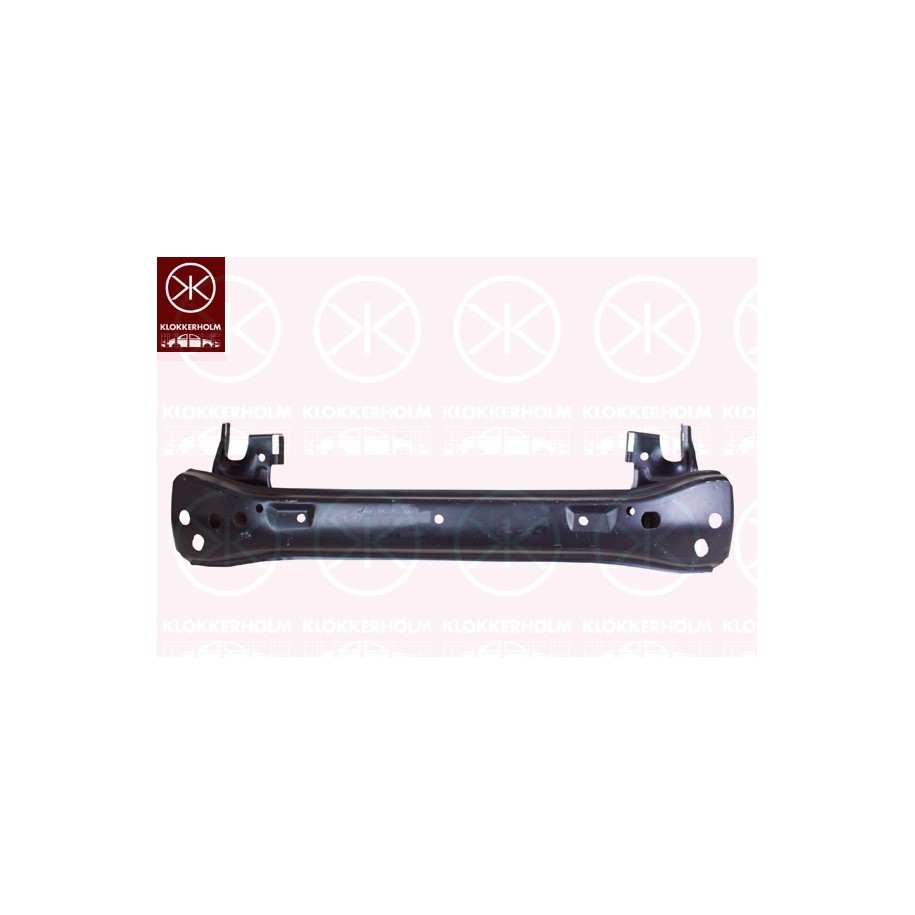 Bumper Support Bar - KK 9568941