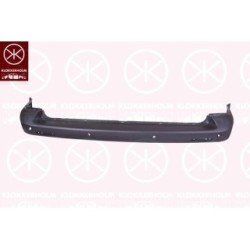 Bumper - KK 9568952