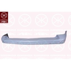 Bumper - KK 9568957A1