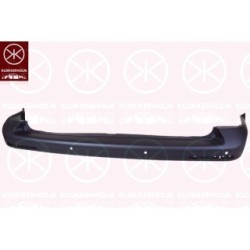 Bumper - KK 9568958