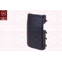 Bumper - KK 9568962