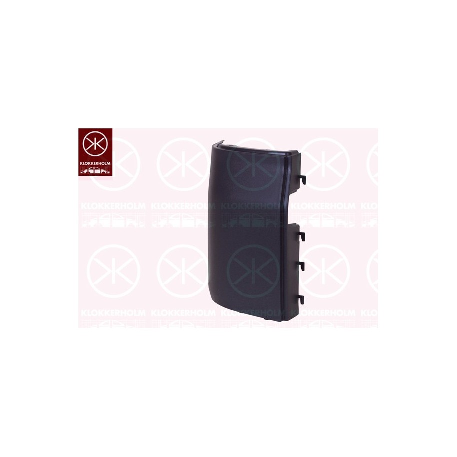 Bumper - KK 9568964