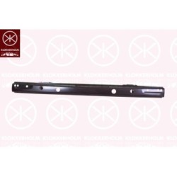 Bumper Support Bar - KK 9568980