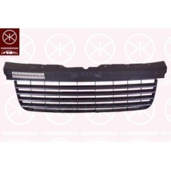 Radiator Grille - KK 9568991