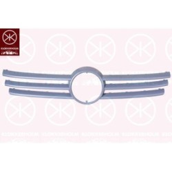 Radiator Grille - KK 9568993