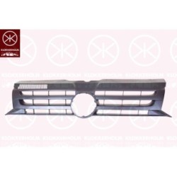 Radiator Grille - KK 9568995