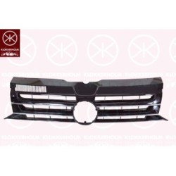Radiator Grille - KK 9568996