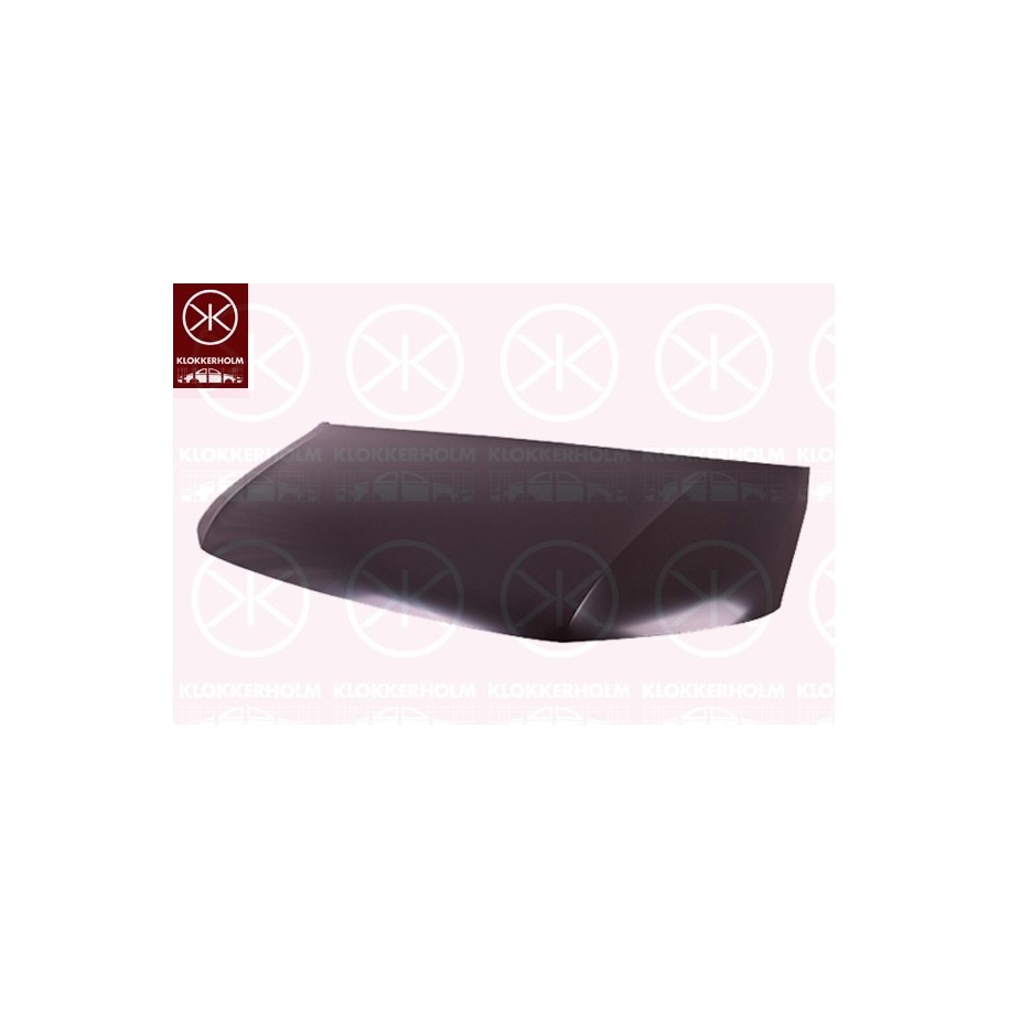 Bonnet - KK 9569280