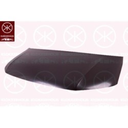 Bonnet - KK 9569280A1