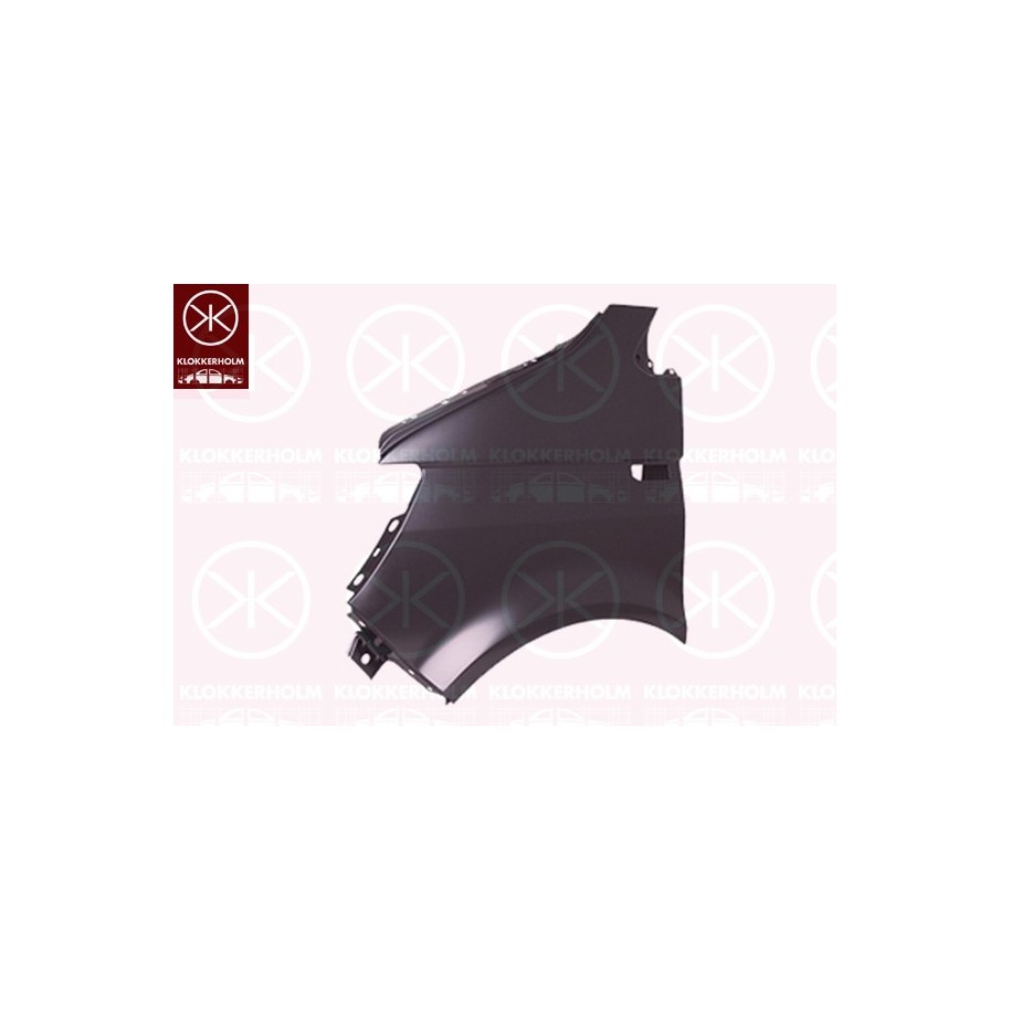 Wing - KK 9569311A1