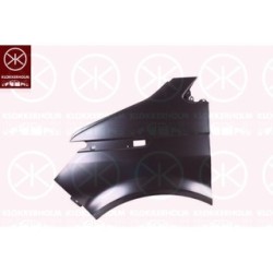 Wing - KK 9569313A1