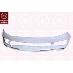 Bumper - KK 9569900