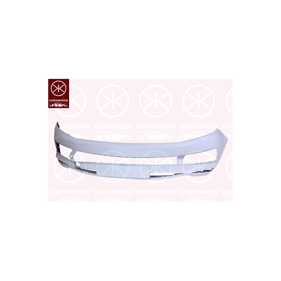 Bumper - KK 9569900