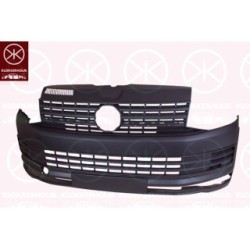 Bumper - KK 9569901