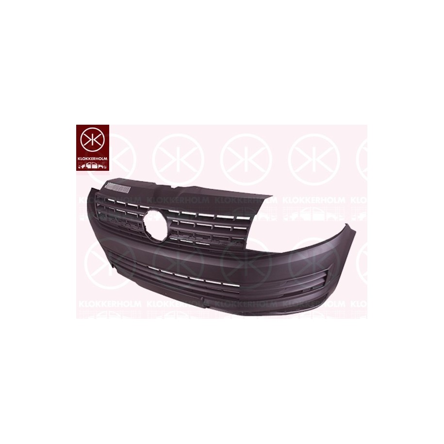 Bumper - KK 9569902
