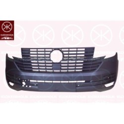 Bumper - KK 9569904A1