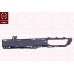 Bumper Grille - KK 9569912