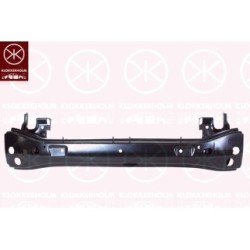 Bumper Support Bar - KK 9569940