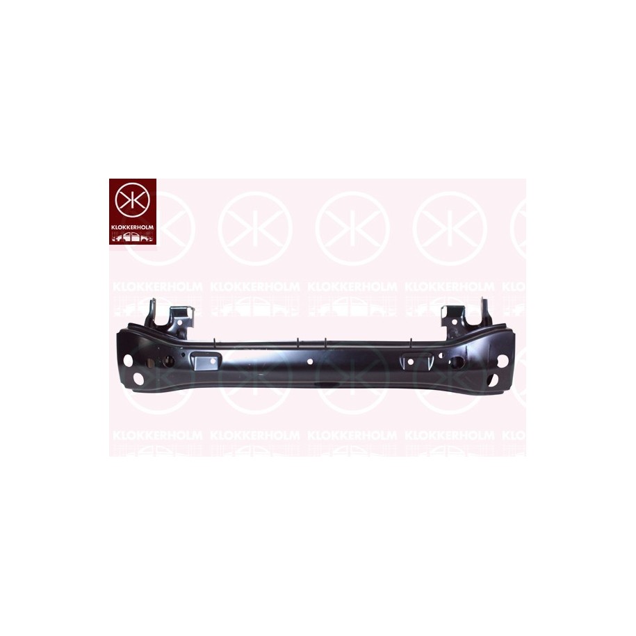 Bumper Support Bar - KK 9569940