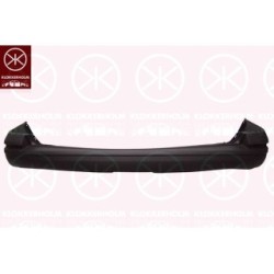 Bumper - KK 9569950