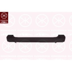 Bumper - KK 9569952