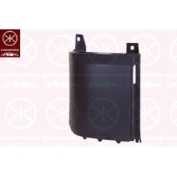 Bumper - KK 9569962