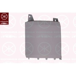 Bumper - KK 9569964