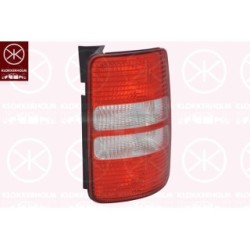 Rear Tail Light - KK 95710708A1
