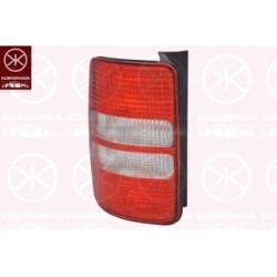 Rear Tail Light - KK 95710705A1
