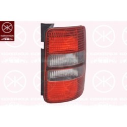 Rear Tail Light - KK 95710720