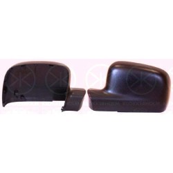 Exterior Mirror Cover - KK 95711051