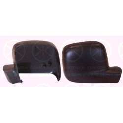 Exterior Mirror Cover - KK 95711052