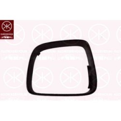 Exterior Mirror Cover - KK 95711053