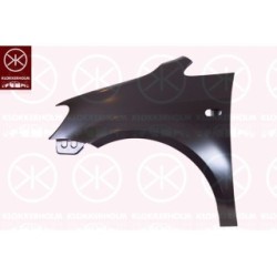 Wing - KK 9571315A1
