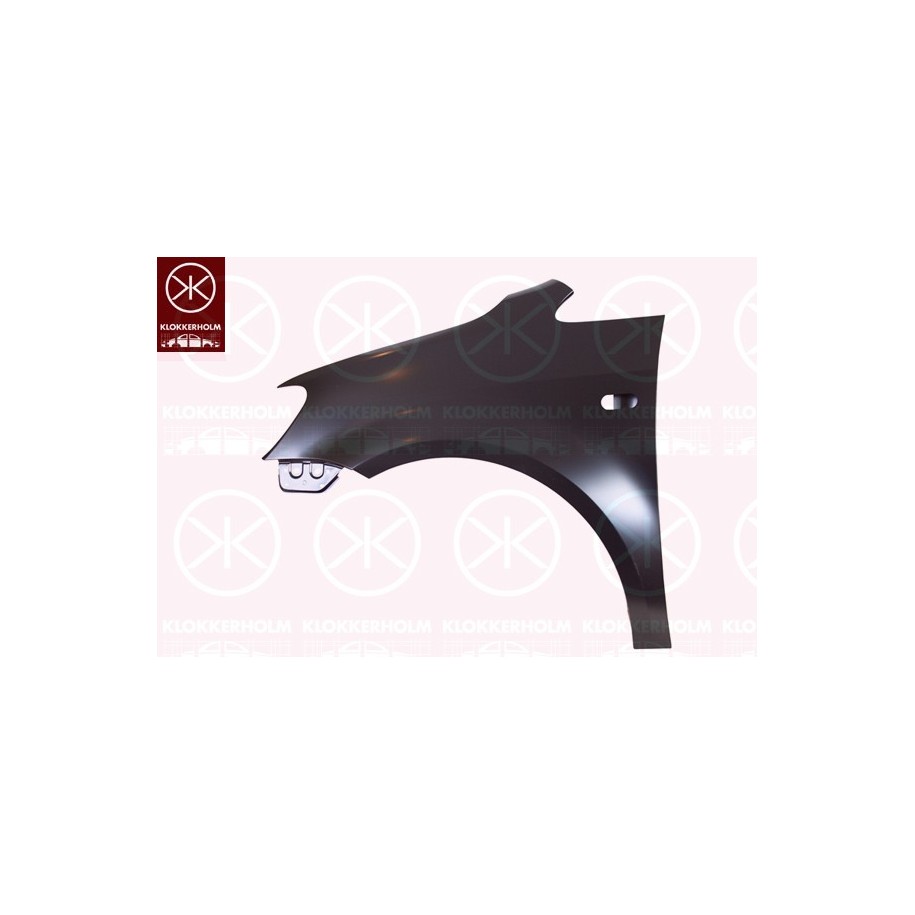 Wing - KK 9571316