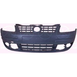 Bumper - KK 9571900A1