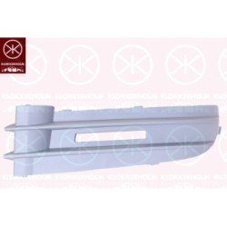 Bumper Grille - KK 9571916
