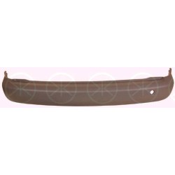 Bumper - KK 9571950