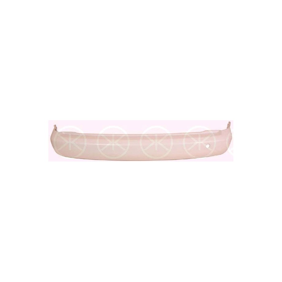 Bumper - KK 9571951